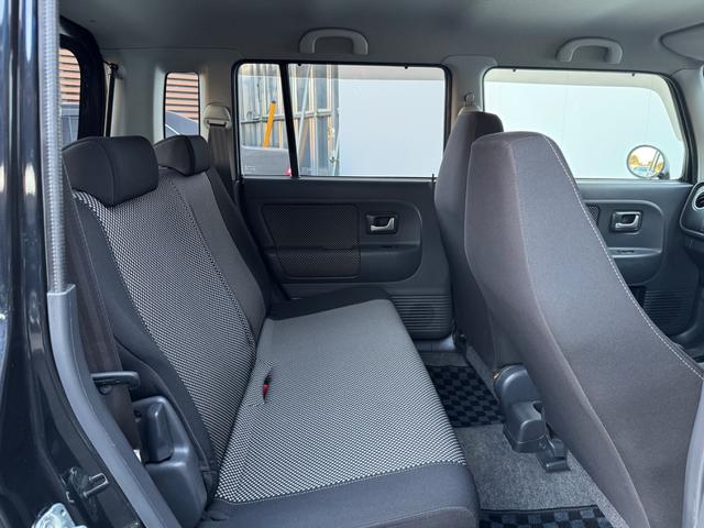 アルトラパン ＳＳ　５速マニュアル　ターボ車　社外アルミ　Ｂｌｕｅｔｏｏｔｈ　Ｂカメラ　ＬＥＤ　ドラレコ（41枚目）