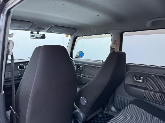 アルトラパン ＳＳ　５速マニュアル　ターボ車　社外アルミ　Ｂｌｕｅｔｏｏｔｈ　Ｂカメラ　ＬＥＤ　ドラレコ（42枚目）