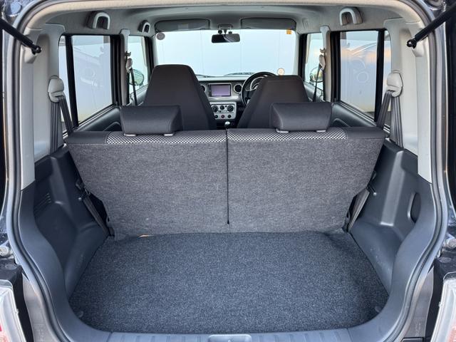 アルトラパン ＳＳ　５速マニュアル　ターボ車　社外アルミ　Ｂｌｕｅｔｏｏｔｈ　Ｂカメラ　ＬＥＤ　ドラレコ（44枚目）