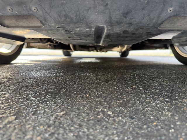 レガシィB4 RSK TEIN車高調 ENKEI17AW 社外マフラー TV Bluetooth ETC タワーバー ドラレコ(24枚目)