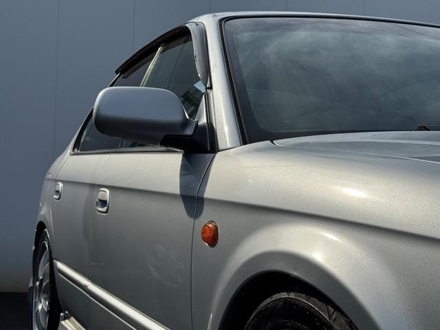 レガシィB4 RSK TEIN車高調 ENKEI17AW 社外マフラー TV Bluetooth ETC タワーバー ドラレコ(27枚目)