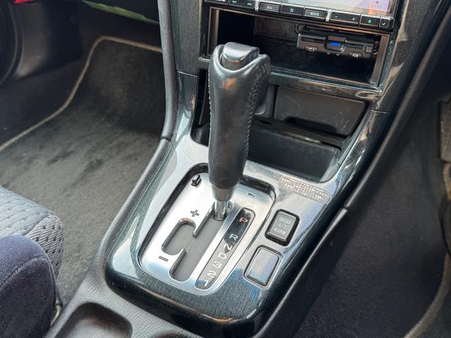 レガシィB4 RSK TEIN車高調 ENKEI17AW 社外マフラー TV Bluetooth ETC タワーバー ドラレコ(38枚目)