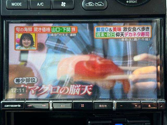 レガシィB4 RSK TEIN車高調 ENKEI17AW 社外マフラー TV Bluetooth ETC タワーバー ドラレコ(39枚目)