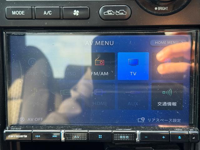 レガシィB4 RSK TEIN車高調 ENKEI17AW 社外マフラー TV Bluetooth ETC タワーバー ドラレコ(40枚目)