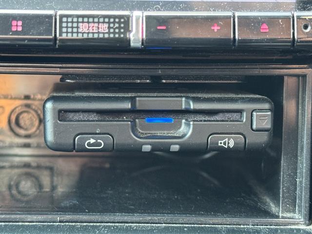 レガシィB4 RSK TEIN車高調 ENKEI17AW 社外マフラー TV Bluetooth ETC タワーバー ドラレコ(42枚目)