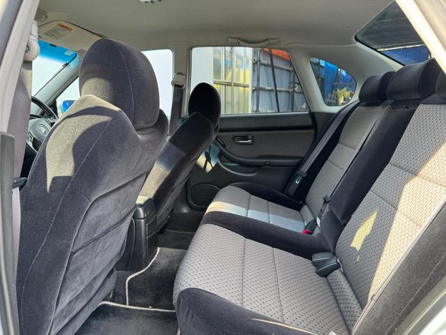 レガシィB4 RSK TEIN車高調 ENKEI17AW 社外マフラー TV Bluetooth ETC タワーバー ドラレコ(47枚目)