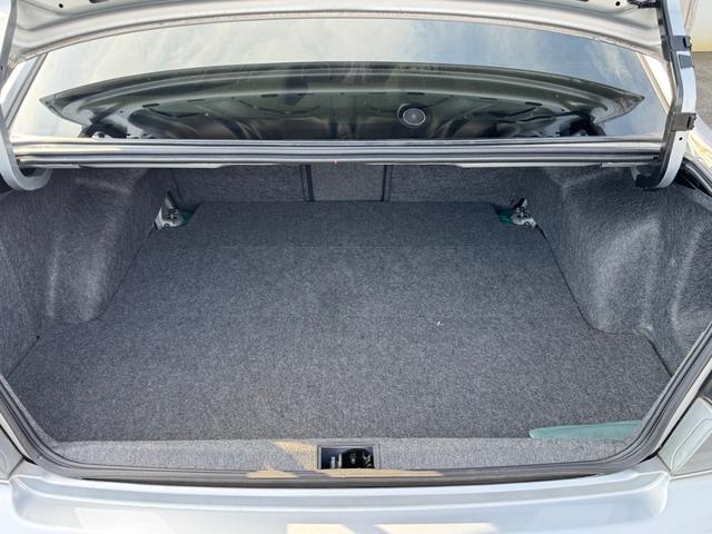 レガシィB4 RSK TEIN車高調 ENKEI17AW 社外マフラー TV Bluetooth ETC タワーバー ドラレコ(51枚目)