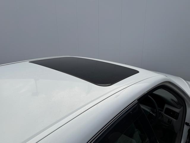 クラウンマジェスタ 4.0Aタイプ タイベル交換済み サンルーフ パワーシート 純正マルチ ETC キーレス(4枚目)