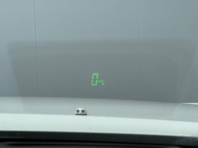 クラウンマジェスタ 4.0Aタイプ タイベル交換済み サンルーフ パワーシート 純正マルチ ETC キーレス(5枚目)