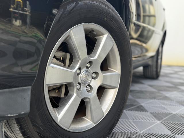 ハリアー 240G プレミアムLパッケージ サンルーフ 本革 シートヒーター TV Bカメラ ETC Bluetooth(19枚目)