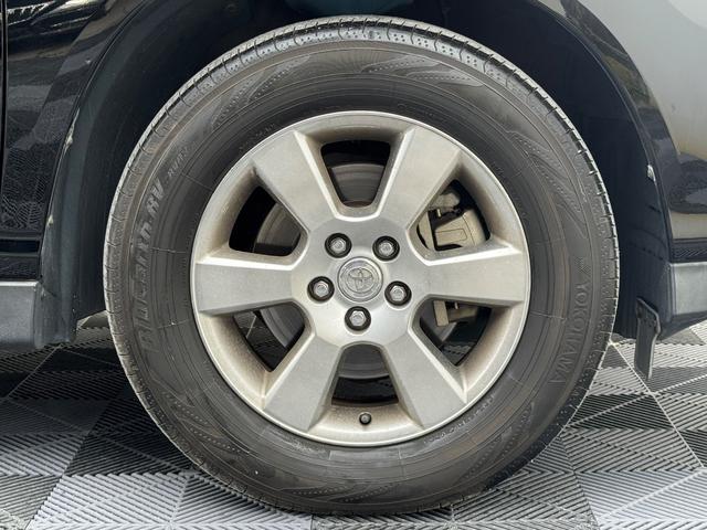 ハリアー 240G プレミアムLパッケージ サンルーフ 本革 シートヒーター TV Bカメラ ETC Bluetooth(20枚目)