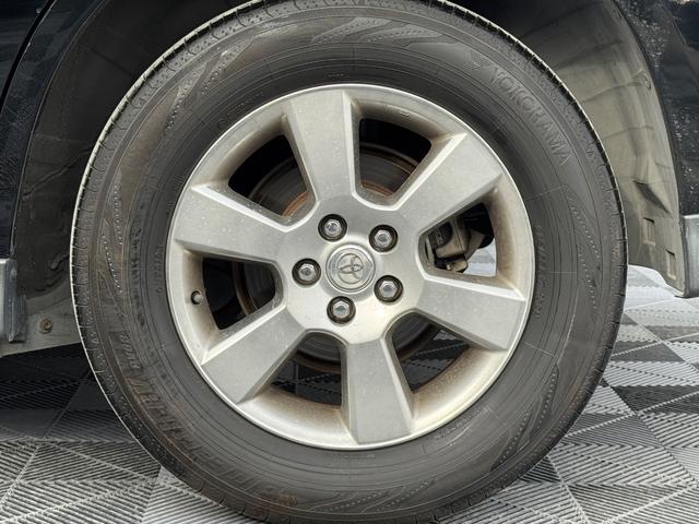 ハリアー 240G プレミアムLパッケージ サンルーフ 本革 シートヒーター TV Bカメラ ETC Bluetooth(21枚目)