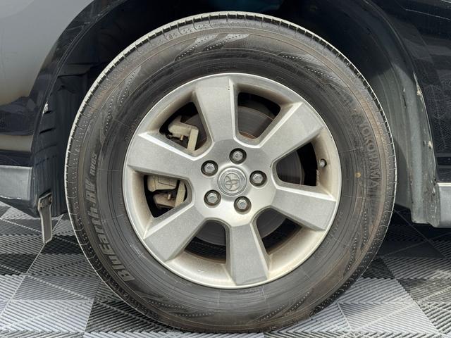 ハリアー 240G プレミアムLパッケージ サンルーフ 本革 シートヒーター TV Bカメラ ETC Bluetooth(22枚目)