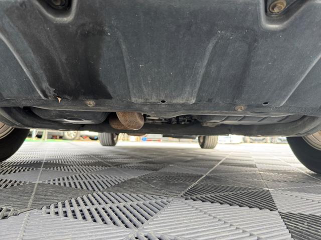 ハリアー 240G プレミアムLパッケージ サンルーフ 本革 シートヒーター TV Bカメラ ETC Bluetooth(24枚目)