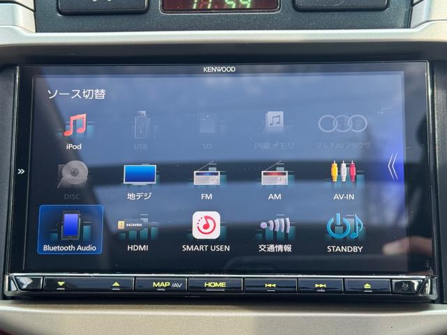 ハリアー 240G プレミアムLパッケージ サンルーフ 本革 シートヒーター TV Bカメラ ETC Bluetooth(36枚目)