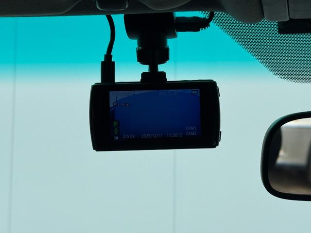 ハリアー 240G プレミアムLパッケージ サンルーフ 本革 シートヒーター TV Bカメラ ETC Bluetooth(41枚目)