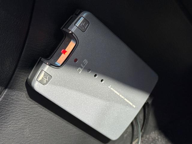 レガシィB4 ブリッツェン タイベル交換済み 5速マニュアル 限定カラー FGKマフラー 車高調(46枚目)