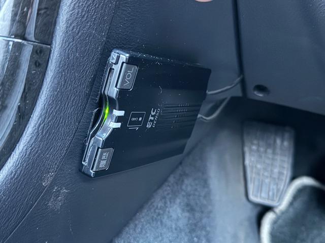 レガシィB4 RSK 4WD ターボ車 ETC パワーシート(33枚目)