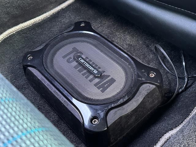 レガシィＢ４ ＲＳＫ　タイベル交換済み　５速マニュアル　ターボ車　社外１７ＡＷ（40枚目）