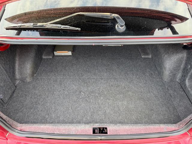 レガシィＢ４ ＲＳＫ　タイベル交換済み　５速マニュアル　ターボ車　社外１７ＡＷ（42枚目）