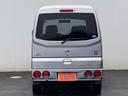 NISSAN CLIPPER RIO