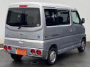 NISSAN CLIPPER RIO