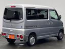 NISSAN CLIPPER RIO