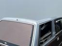 NISSAN GLORIA WAGON