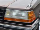 NISSAN GLORIA WAGON
