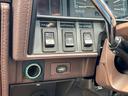 NISSAN GLORIA WAGON