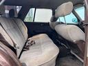NISSAN GLORIA WAGON