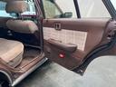 NISSAN GLORIA WAGON