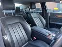 ＣＬＳ３５０　スポーツ　ＡＭＧスポーツパッケージ　サンルーフ　革シート　ナビ　バックカメラ（38枚目）