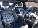 ＣＬＳ３５０ブルーエフィシェンシＡＭＧスポーツパケジ　黒革シート　サンルーフ　エアサス　ナビ（41枚目）