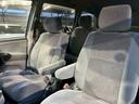 TOYOTA ESTIMA L