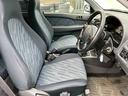 TOYOTA STARLET