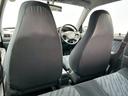 TOYOTA STARLET