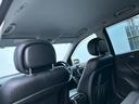 MERCEDES BENZ C-CLASS STATIONWAGON