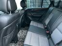 MERCEDES BENZ C-CLASS STATIONWAGON