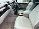 TOYOTA CROWN MAJESTA