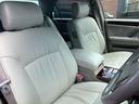 TOYOTA CROWN MAJESTA