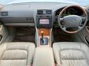 TOYOTA CELSIOR