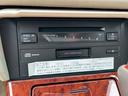 TOYOTA CROWN MAJESTA