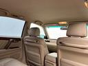 TOYOTA CROWN MAJESTA