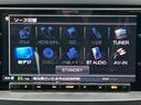 ハイウェイスター　フルエアロ　Ｂｌｕｅｔｏｏｔｈ　ＴＶ　天井モニター（26枚目）