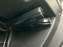 ハイウェイスター　フルエアロ　Ｂｌｕｅｔｏｏｔｈ　ＴＶ　天井モニター（30枚目）