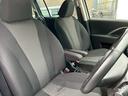 ハイウェイスター　フルエアロ　Ｂｌｕｅｔｏｏｔｈ　ＴＶ　天井モニター（43枚目）