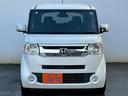 HONDA N-BOX SLASH