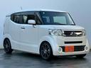 HONDA N-BOX SLASH