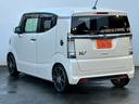 HONDA N-BOX SLASH